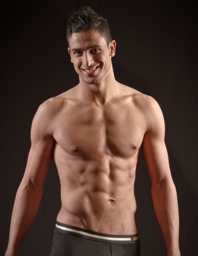 David Beckham all nude and underwear pics